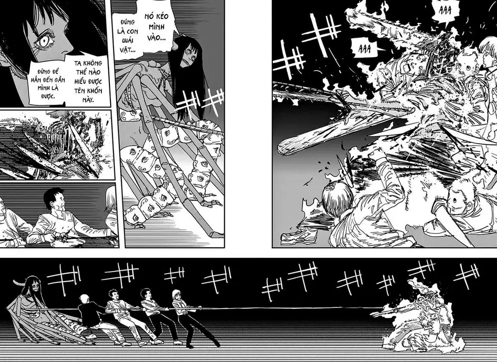 Chapter 81 - Image 1