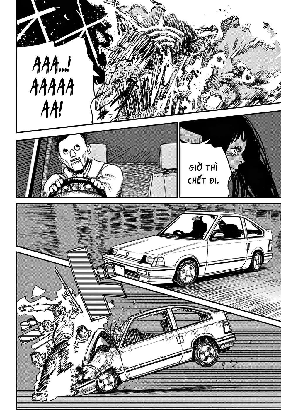 Chapter 81 - Image 2