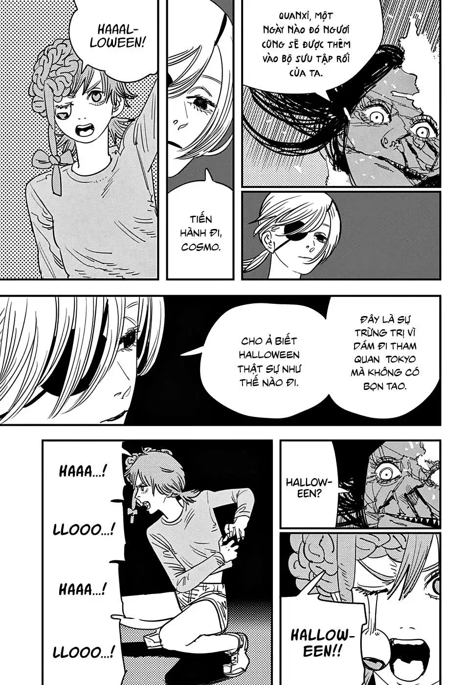 Chapter 81 - Image 13