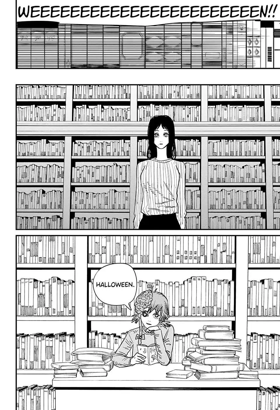 Chapter 81 - Image 14
