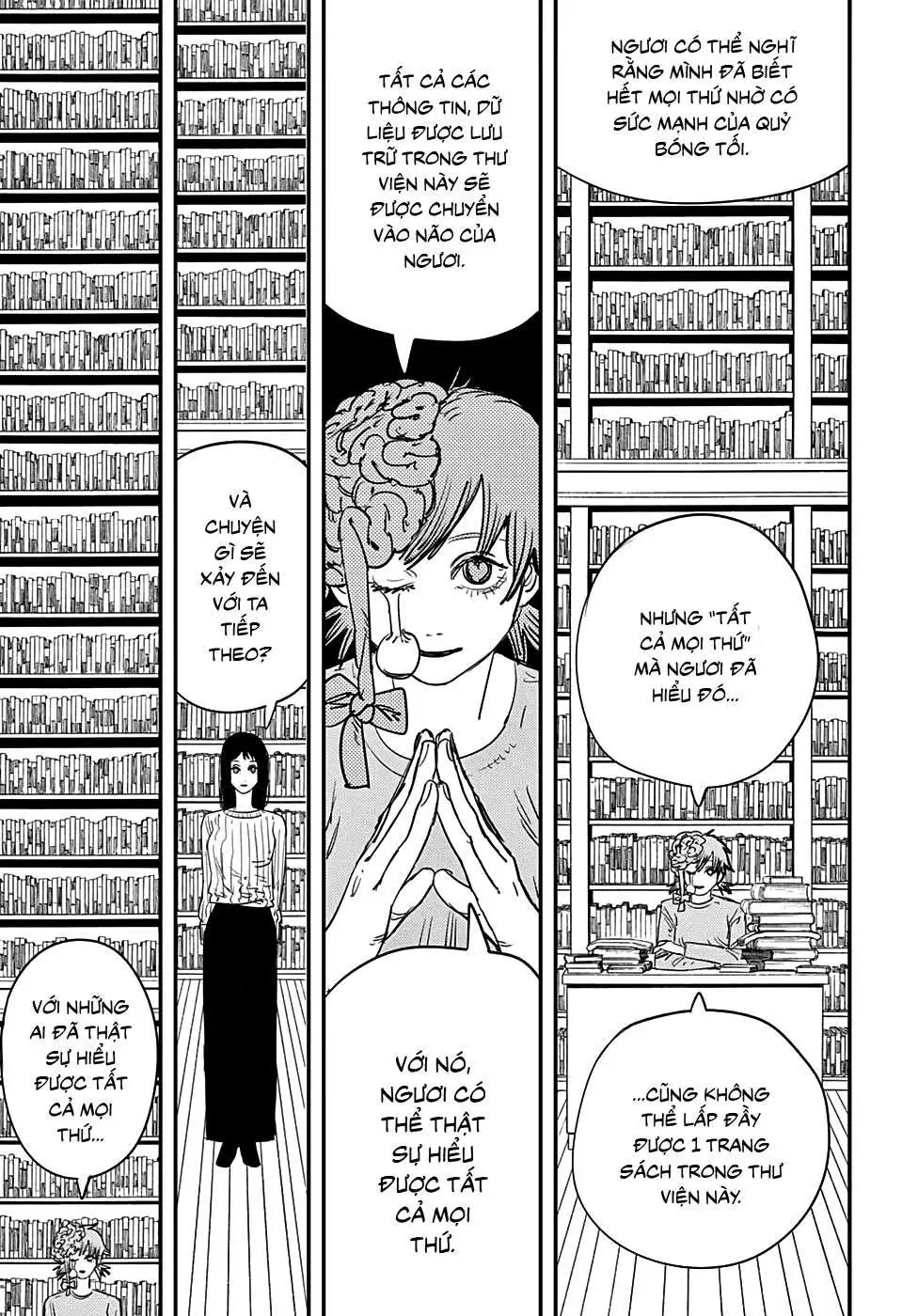 Chapter 81 - Image 17