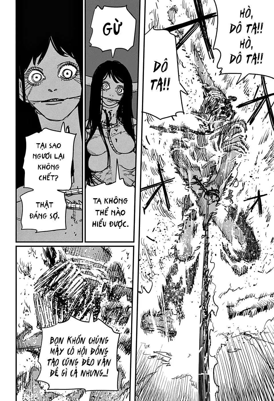 Chapter 81 - Image 4