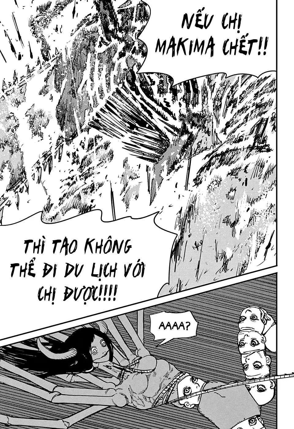 Chapter 81 - Image 5