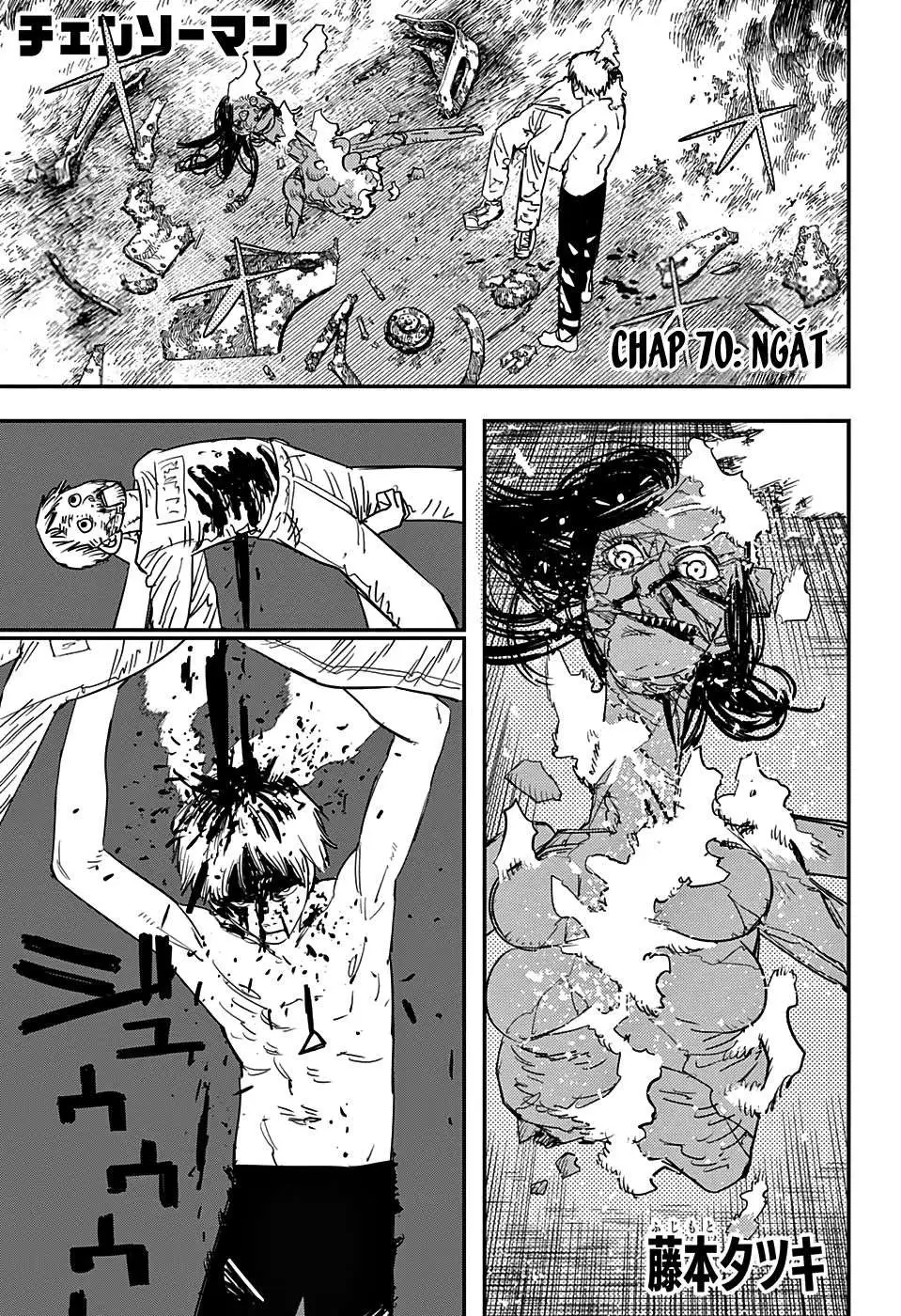 Chapter 81 - Image 9