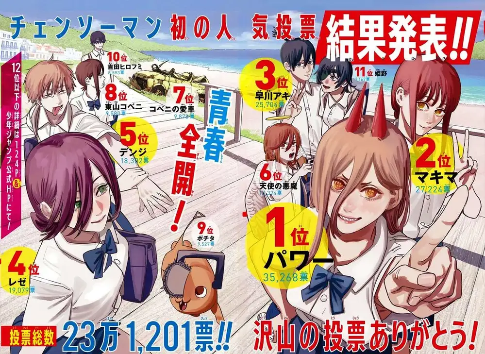Chapter 82 - Image 11
