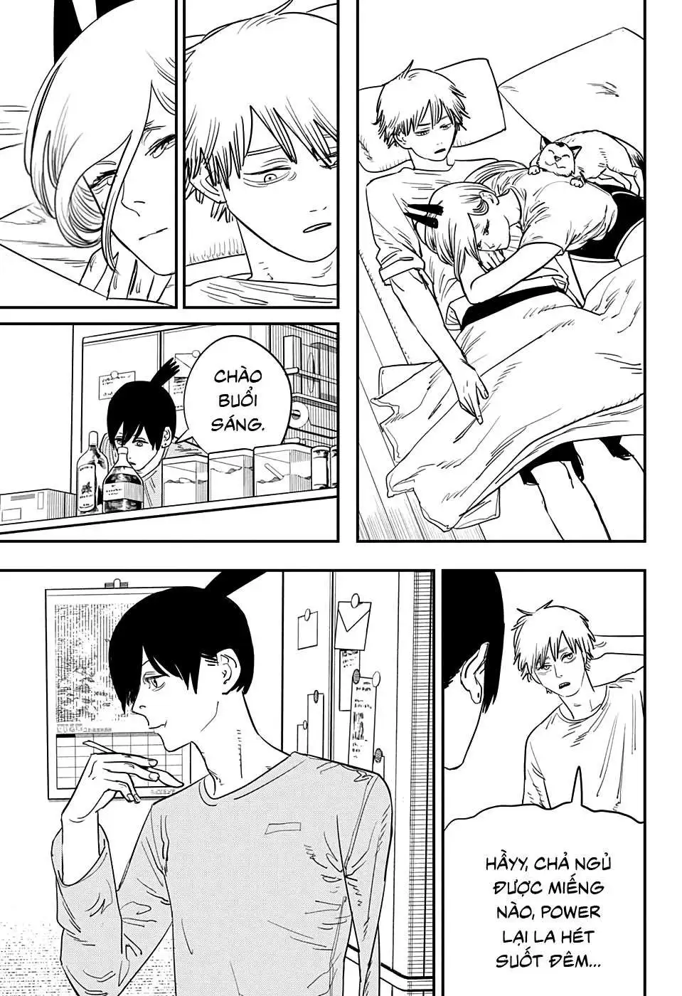 Chapter 82 - Image 13
