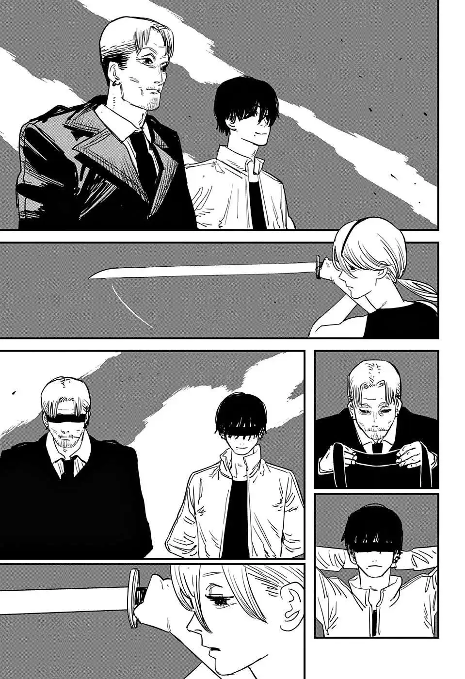 Chapter 82 - Image 3