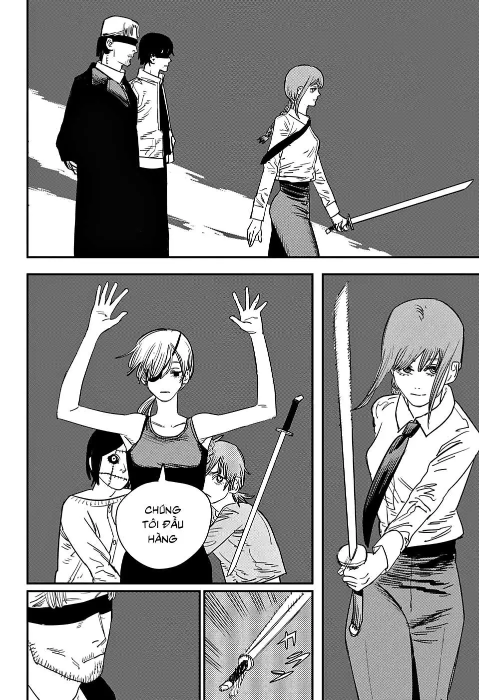 Chapter 82 - Image 4