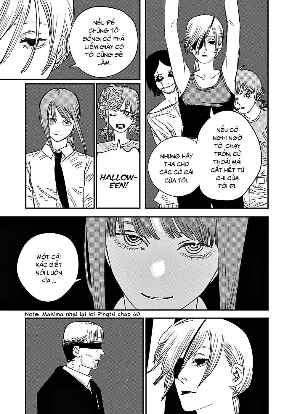 Chapter 82 - Image 5