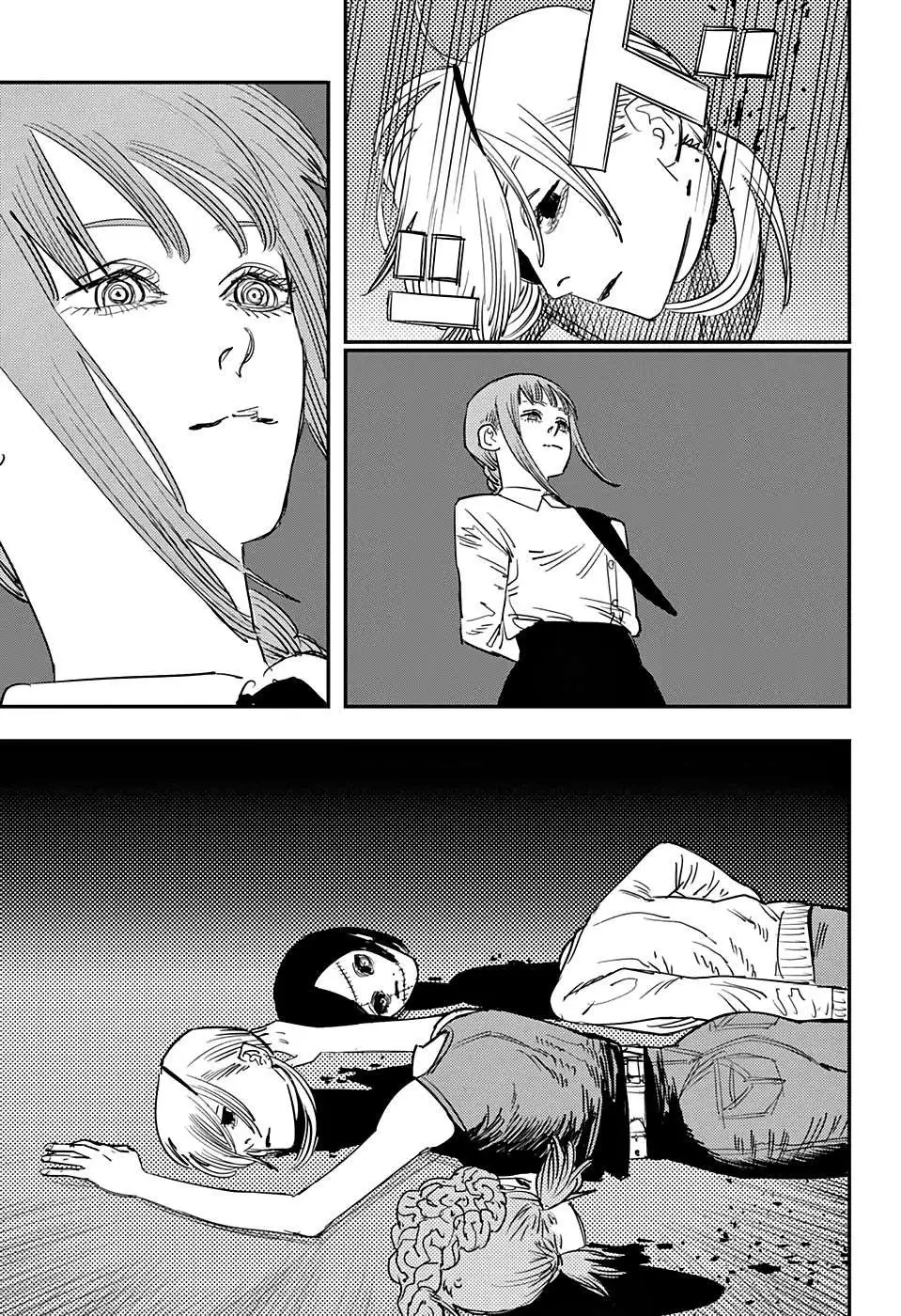 Chapter 82 - Image 7