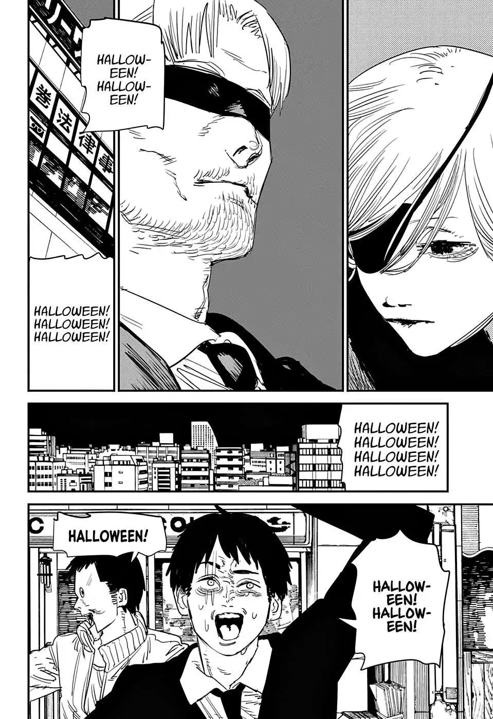 Chapter 82 - Image 8