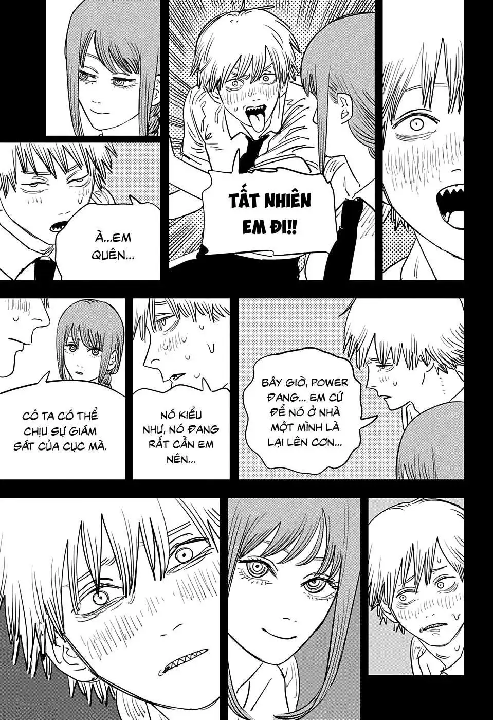 Chapter 83 - Image 2
