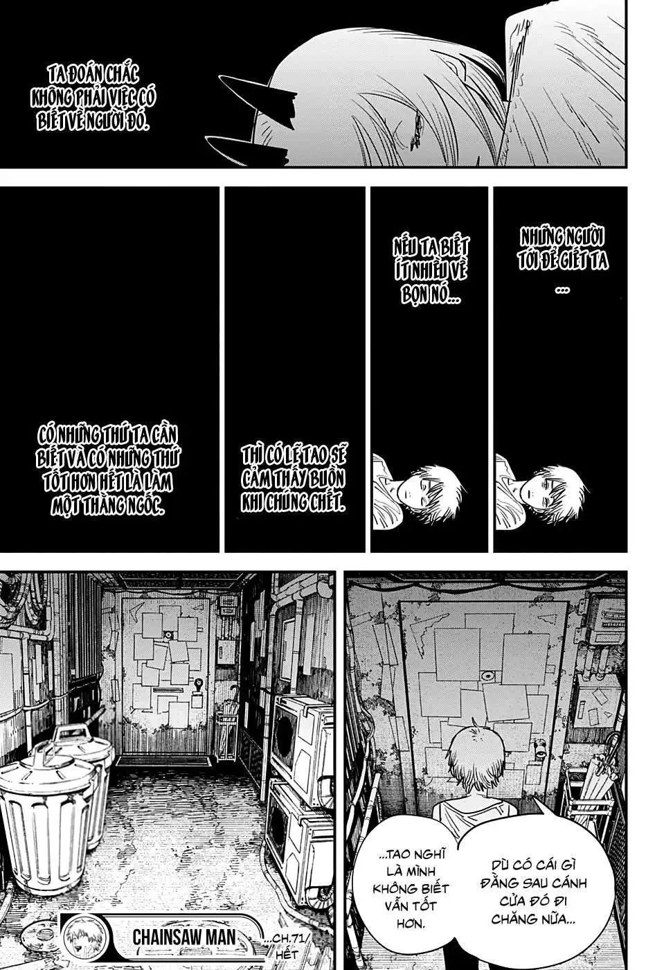 Chapter 83 - Image 14