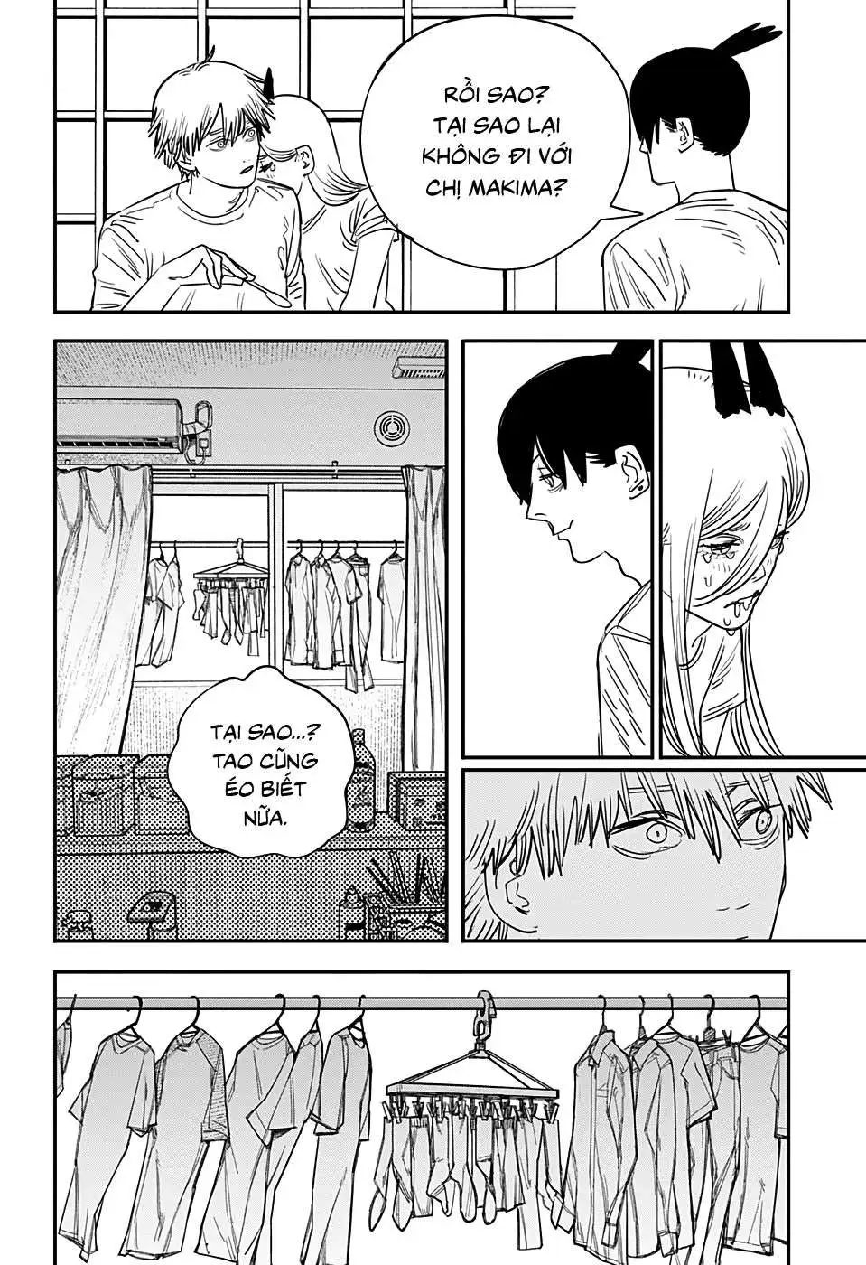 Chapter 83 - Image 3