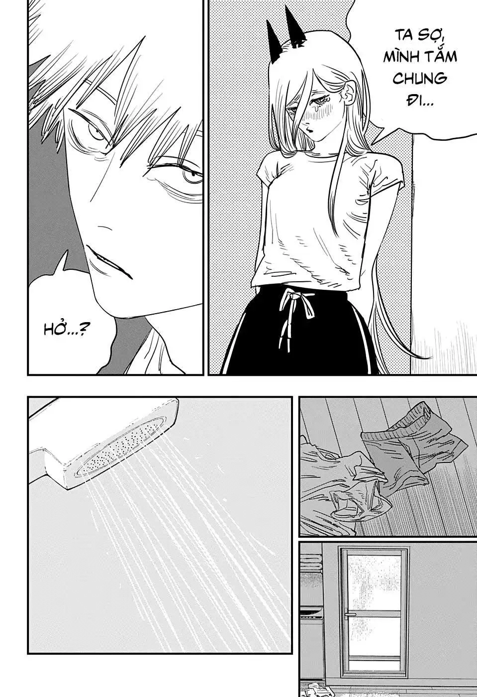 Chapter 83 - Image 5