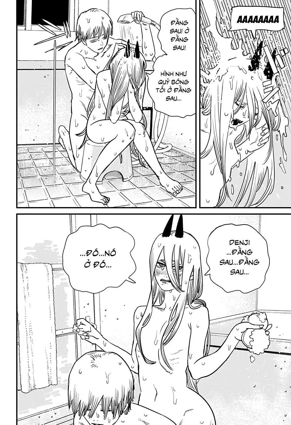 Chapter 83 - Image 7