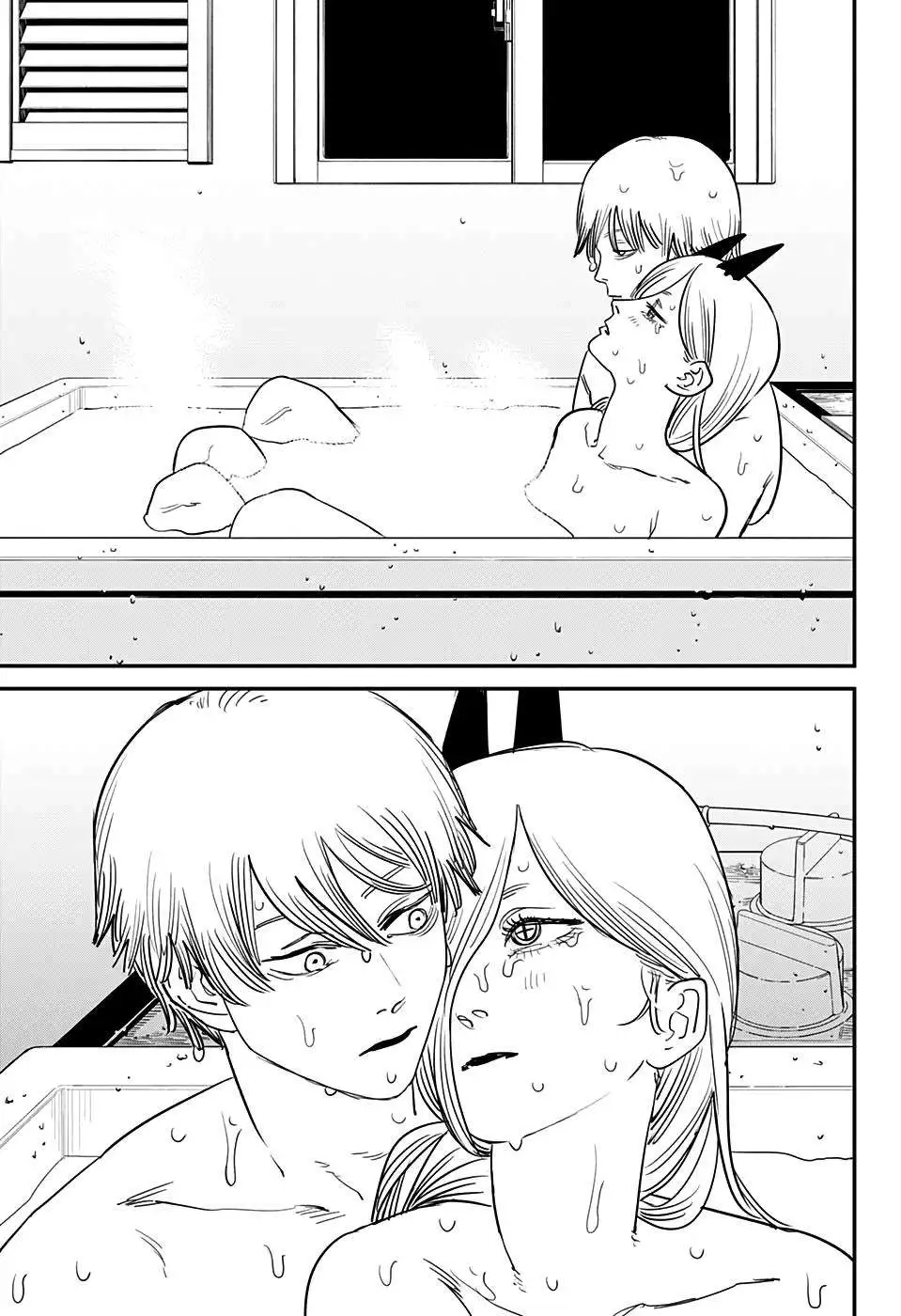 Chapter 83 - Image 8
