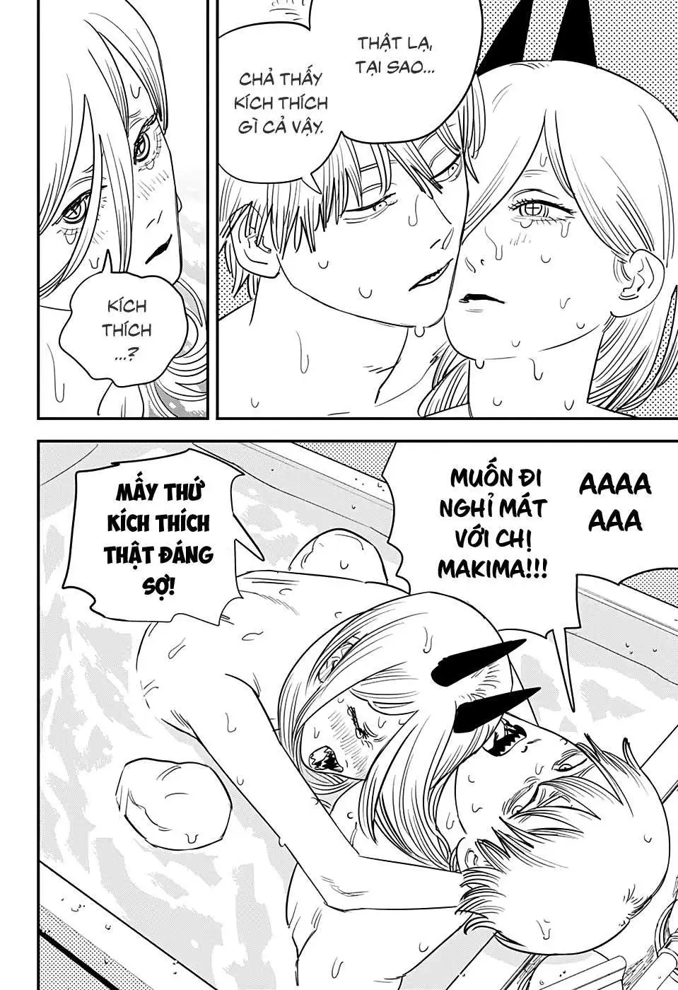 Chapter 83 - Image 9