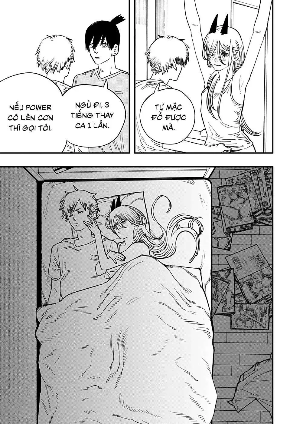 Chapter 83 - Image 10