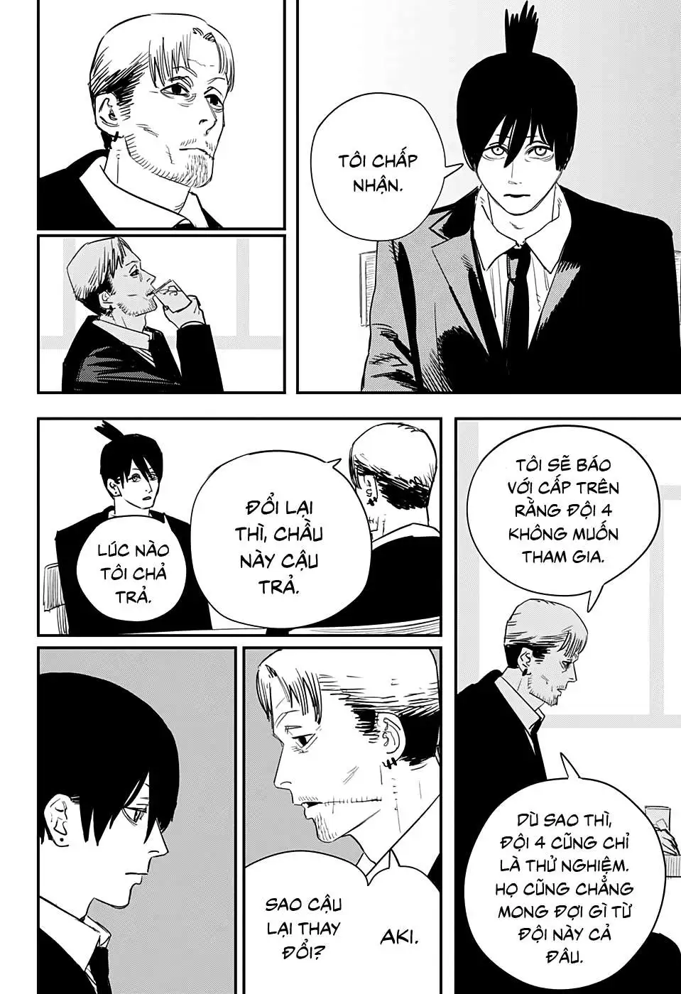 Chapter 84 - Image 11