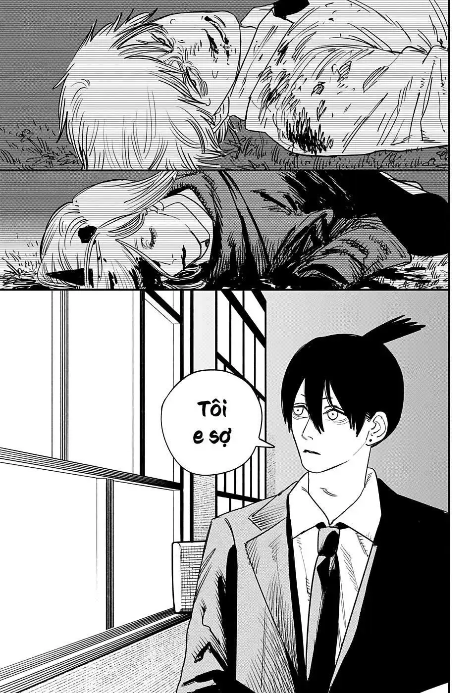 Chapter 84 - Image 12