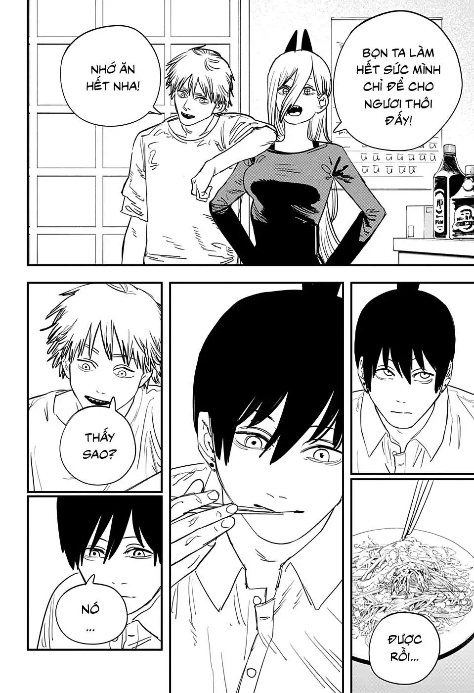 Chapter 84 - Image 15