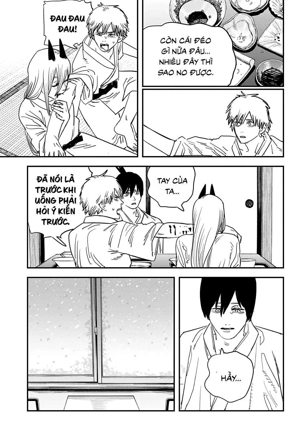 Chapter 84 - Image 4