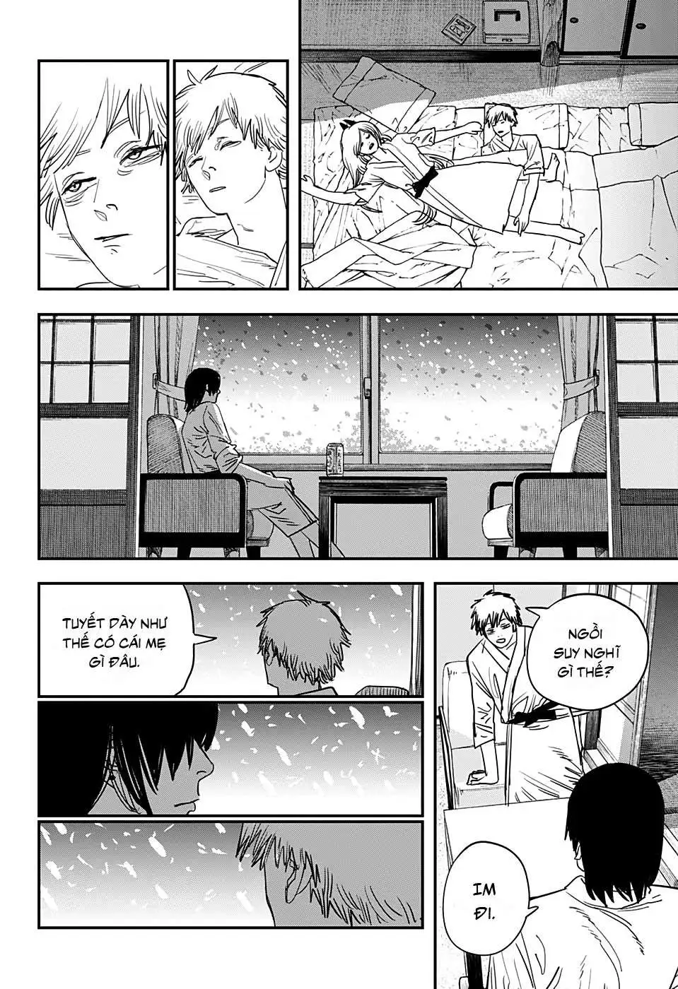 Chapter 84 - Image 5