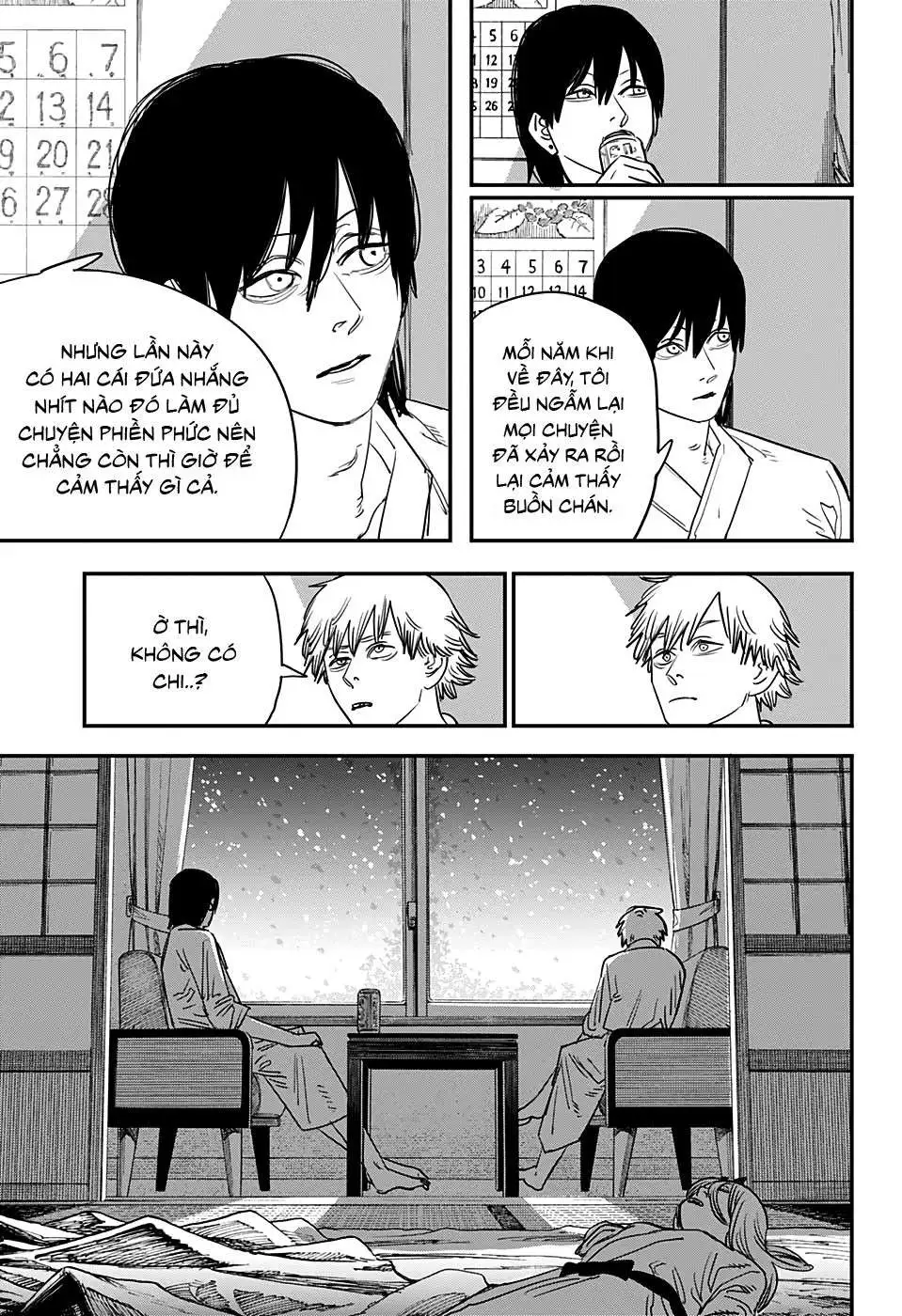 Chapter 84 - Image 6