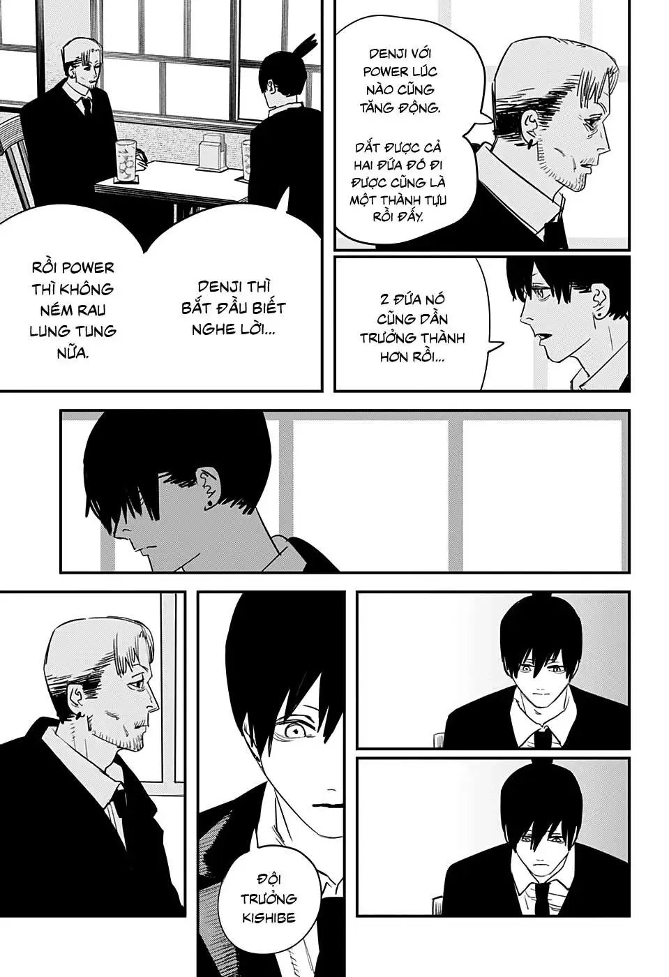 Chapter 84 - Image 8