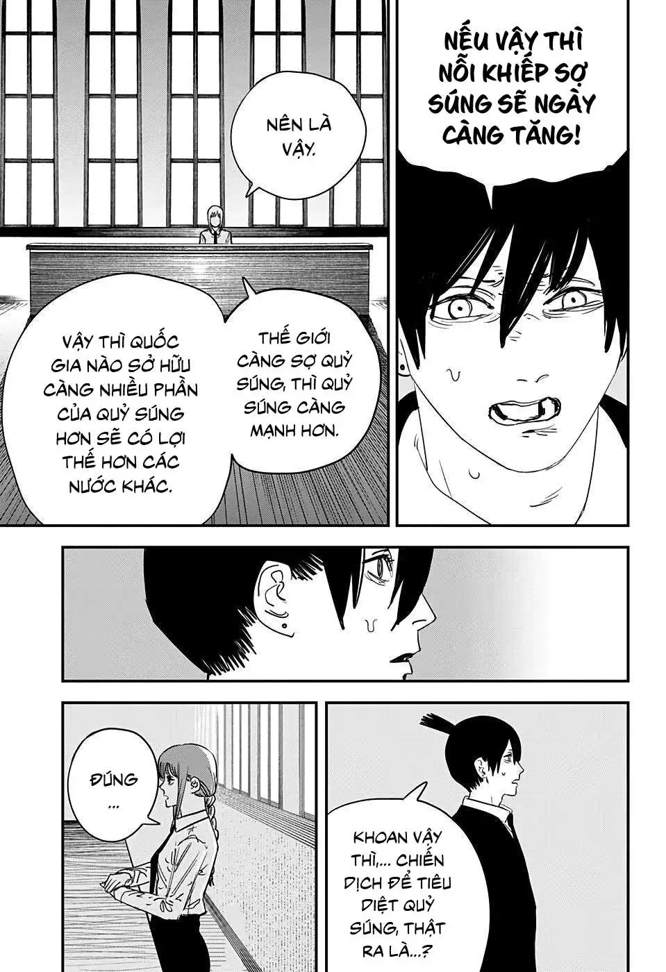 Chapter 85 - Image 13