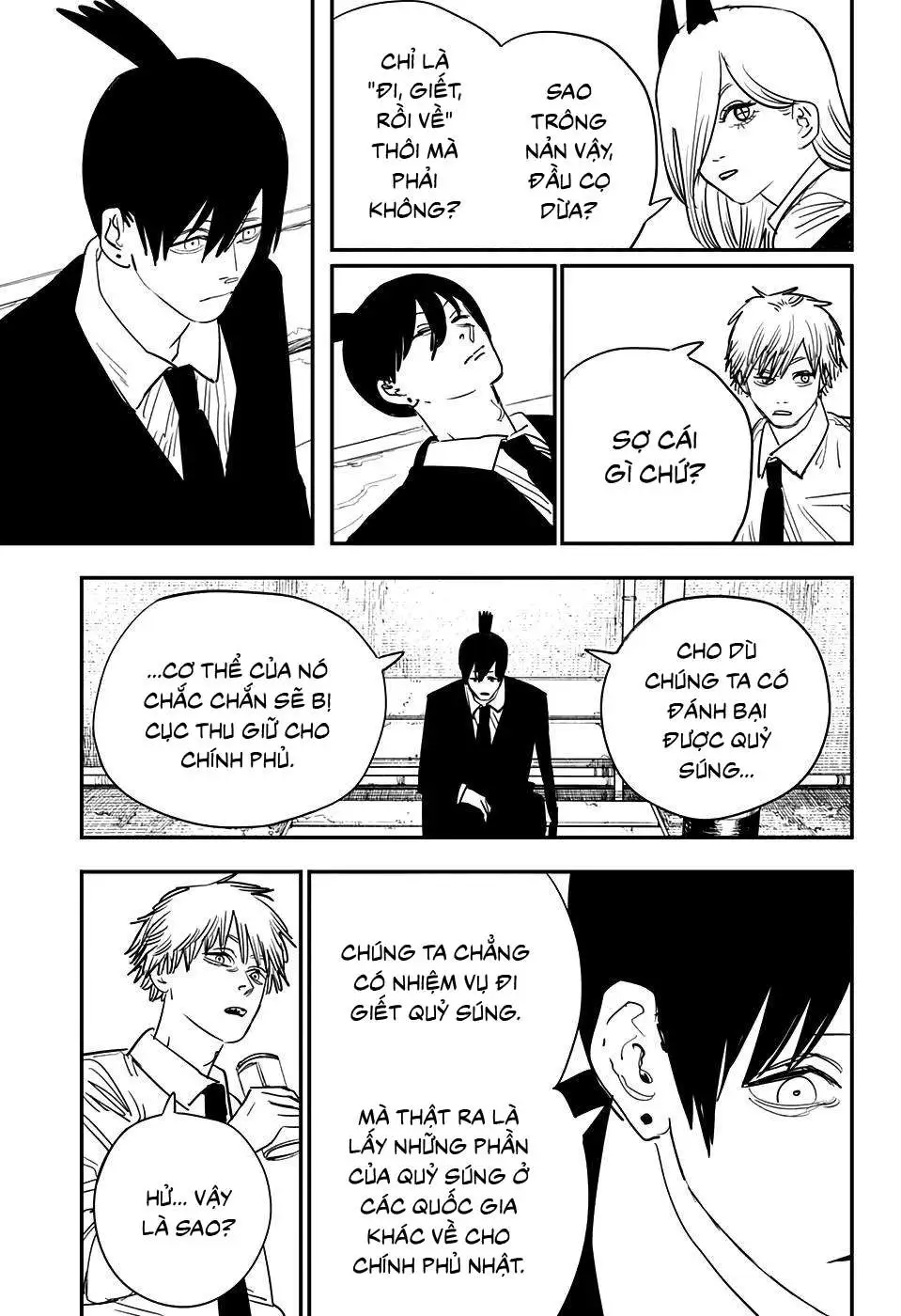 Chapter 85 - Image 15