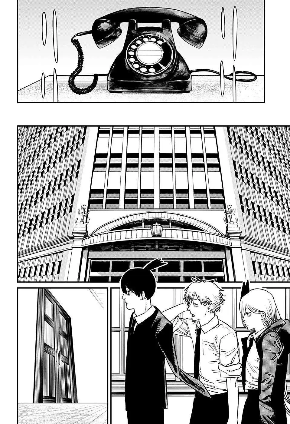 Chapter 85 - Image 4
