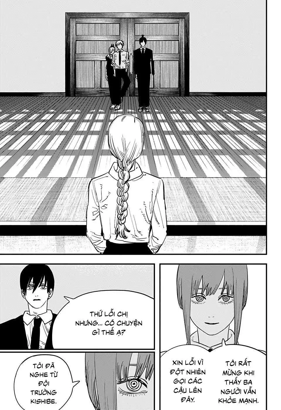 Chapter 85 - Image 5
