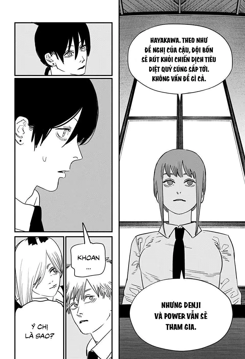 Chapter 85 - Image 6
