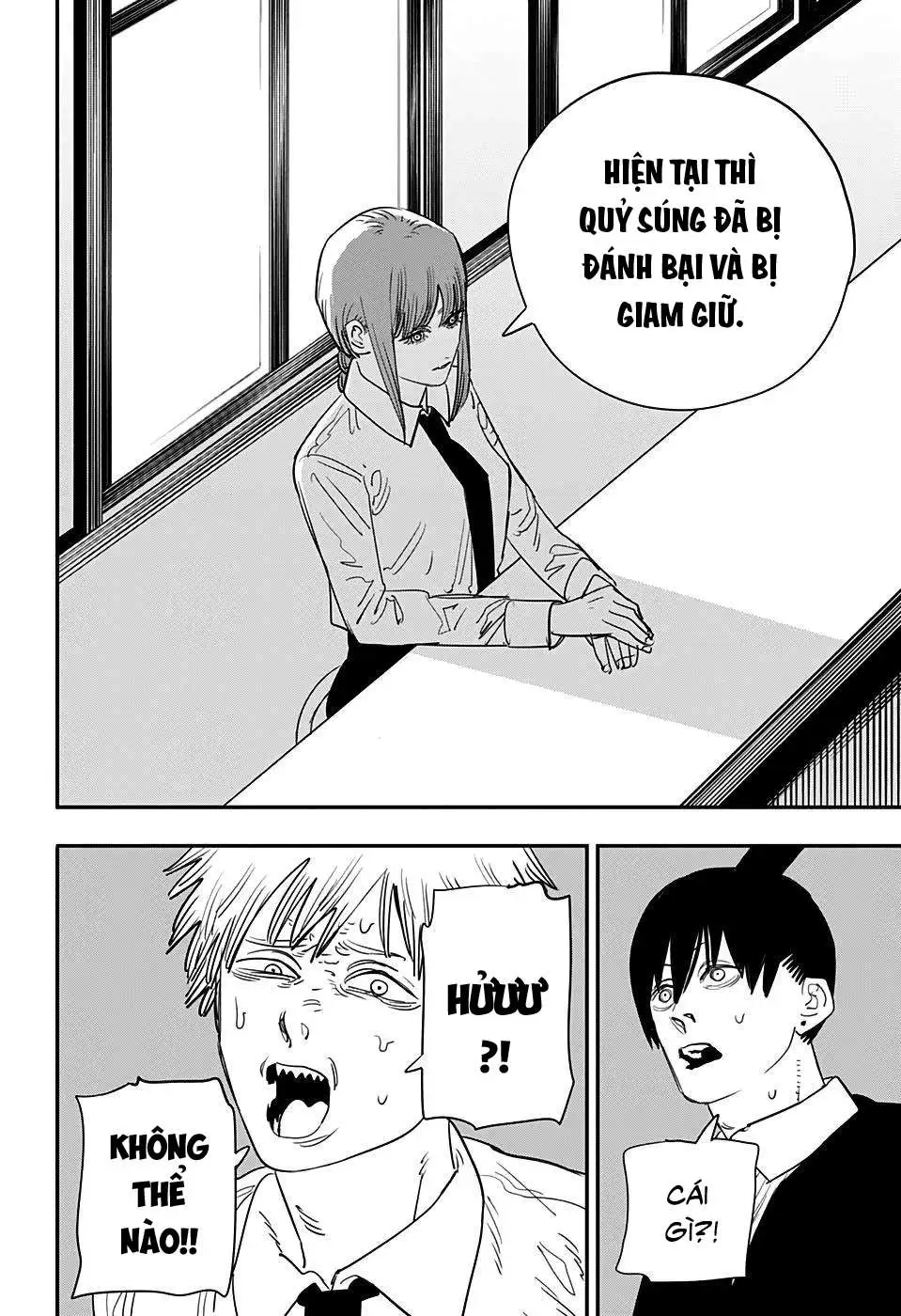 Chapter 85 - Image 10