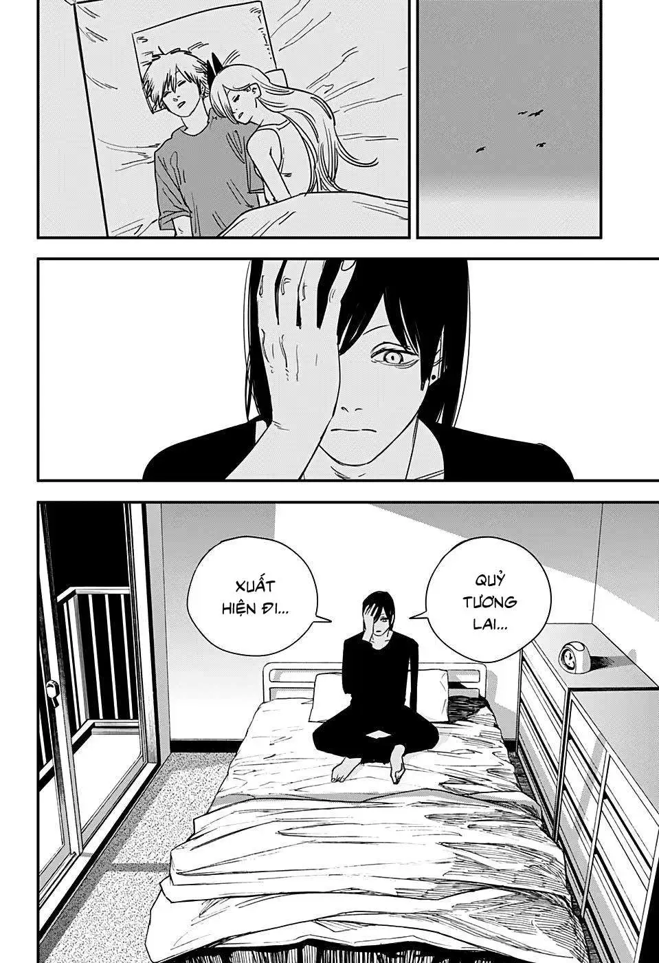 Chapter 86 - Image 1
