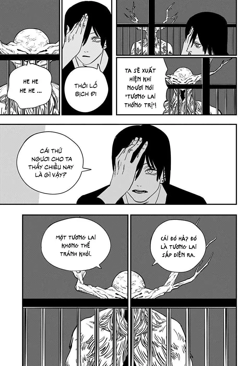 Chapter 86 - Image 2