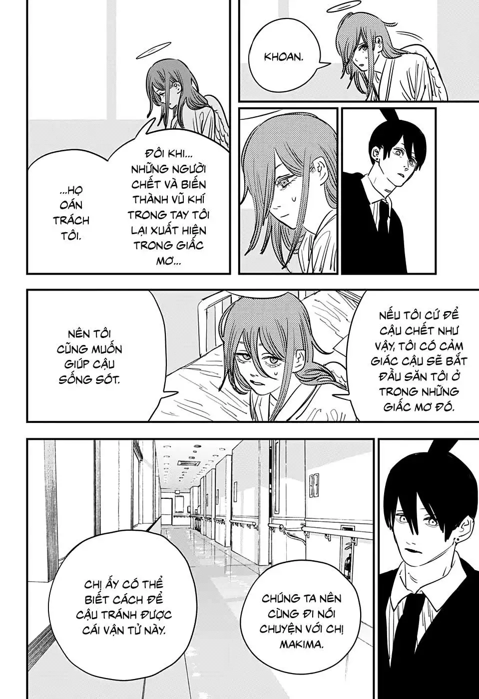 Chapter 86 - Image 11