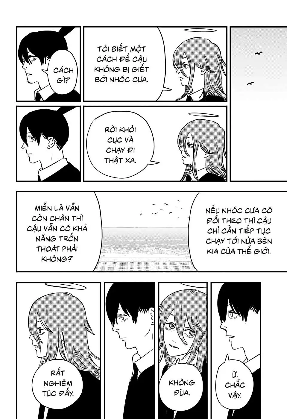 Chapter 86 - Image 13