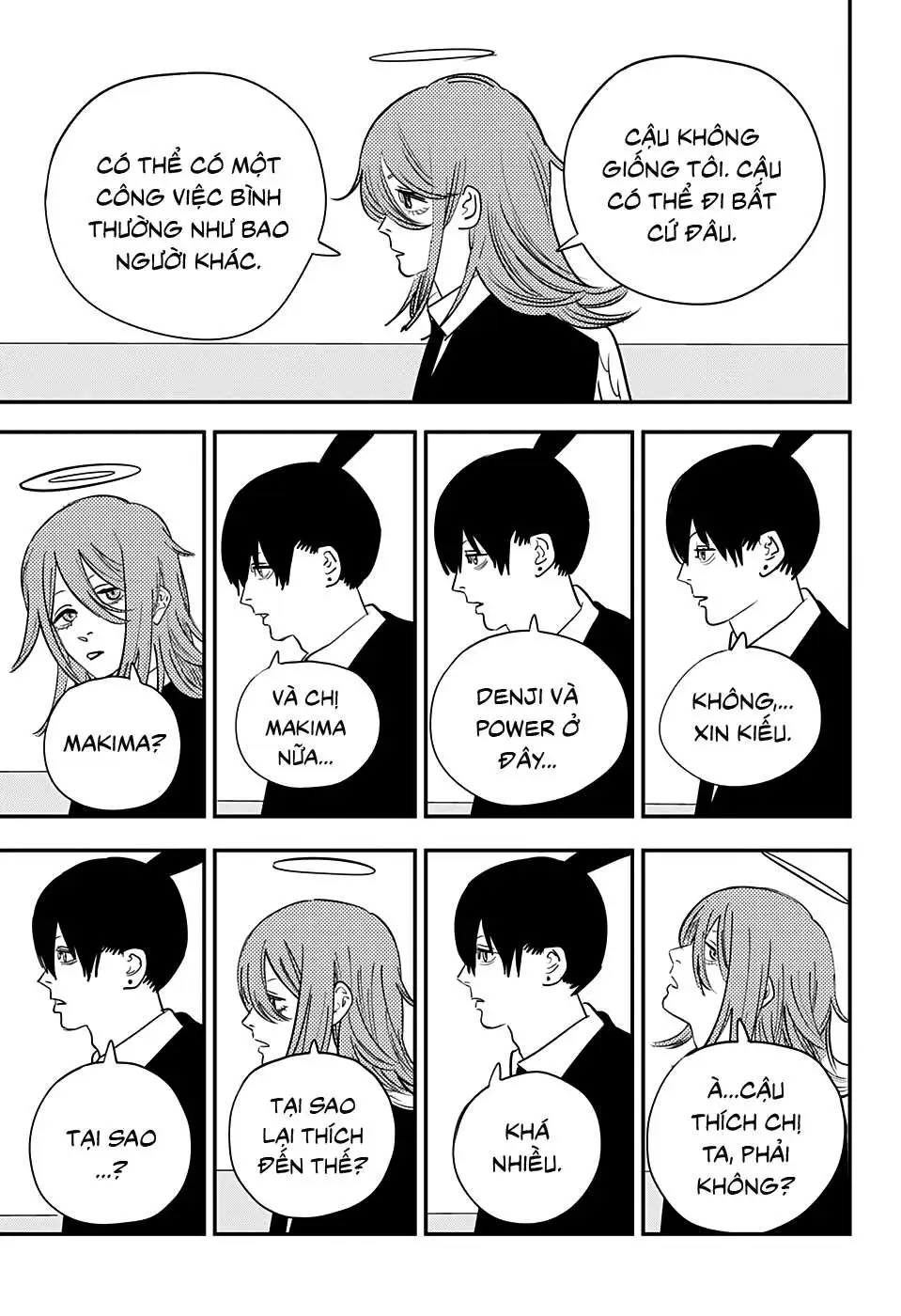 Chapter 86 - Image 14