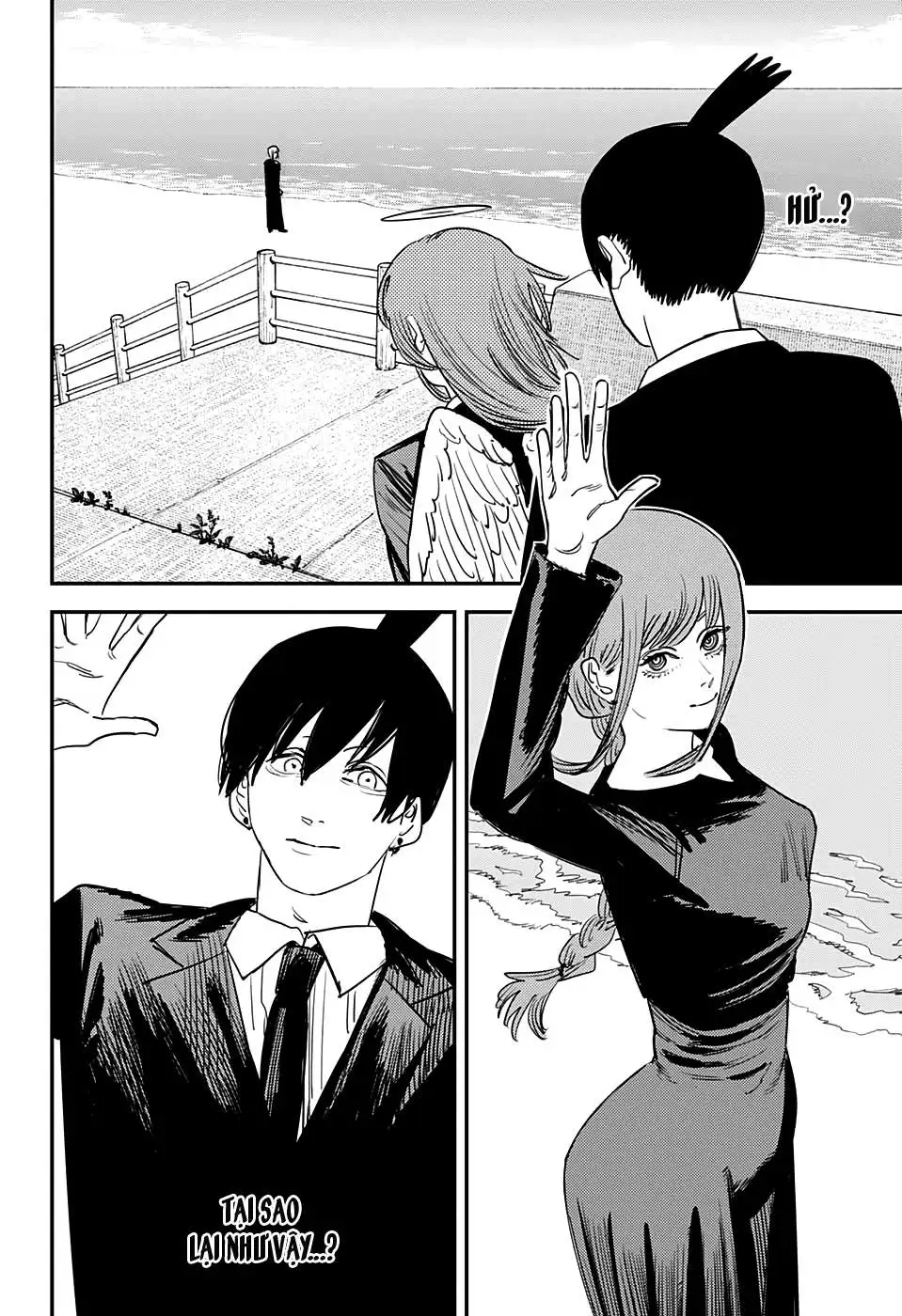 Chapter 86 - Image 15