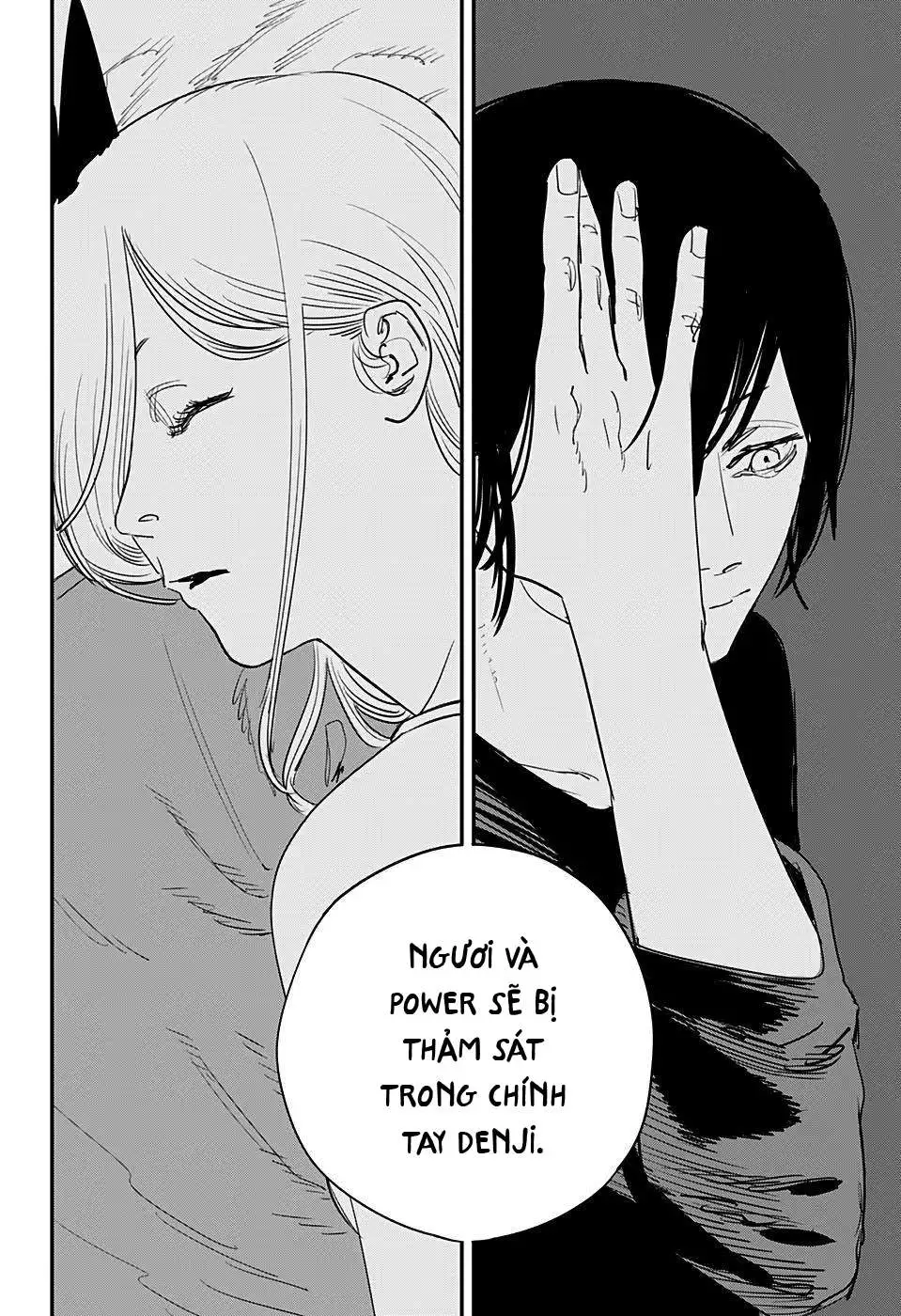 Chapter 86 - Image 3