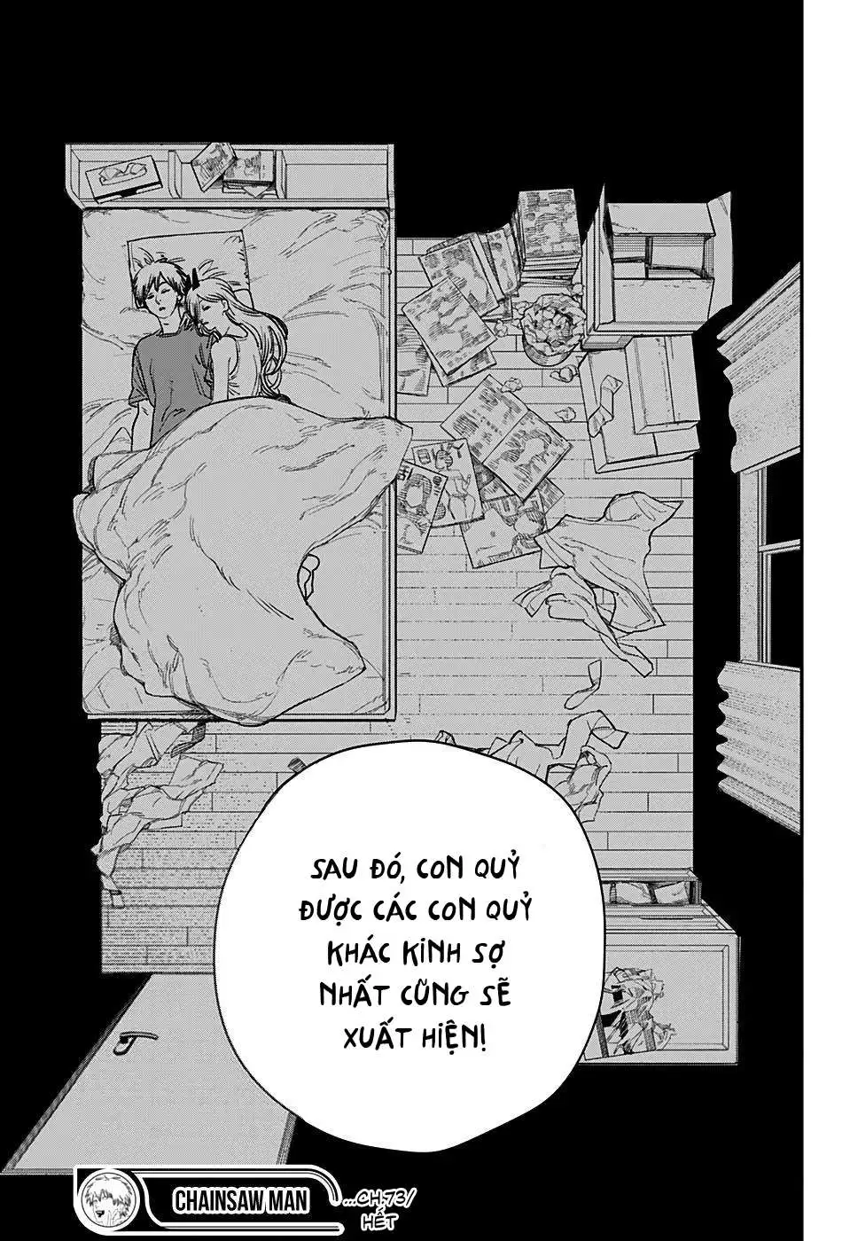 Chapter 86 - Image 4