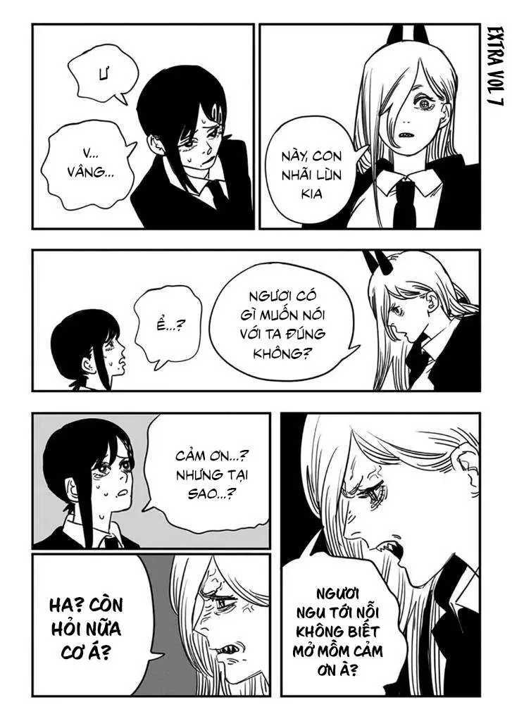 Chapter 86 - Image 5