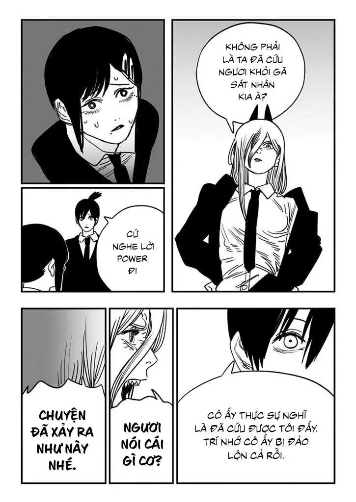 Chapter 86 - Image 6