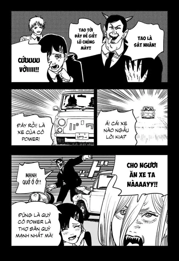 Chapter 86 - Image 7