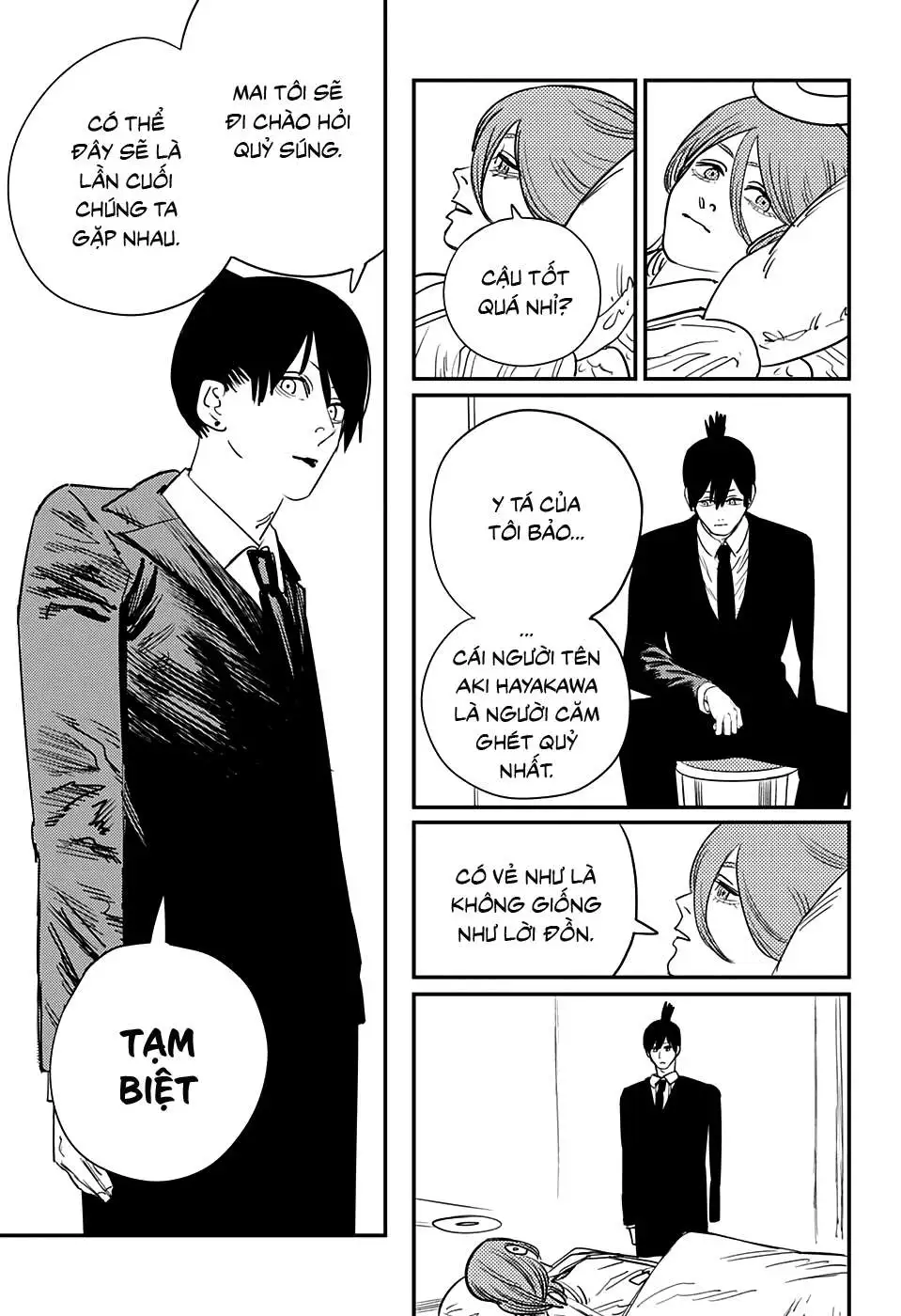 Chapter 86 - Image 10