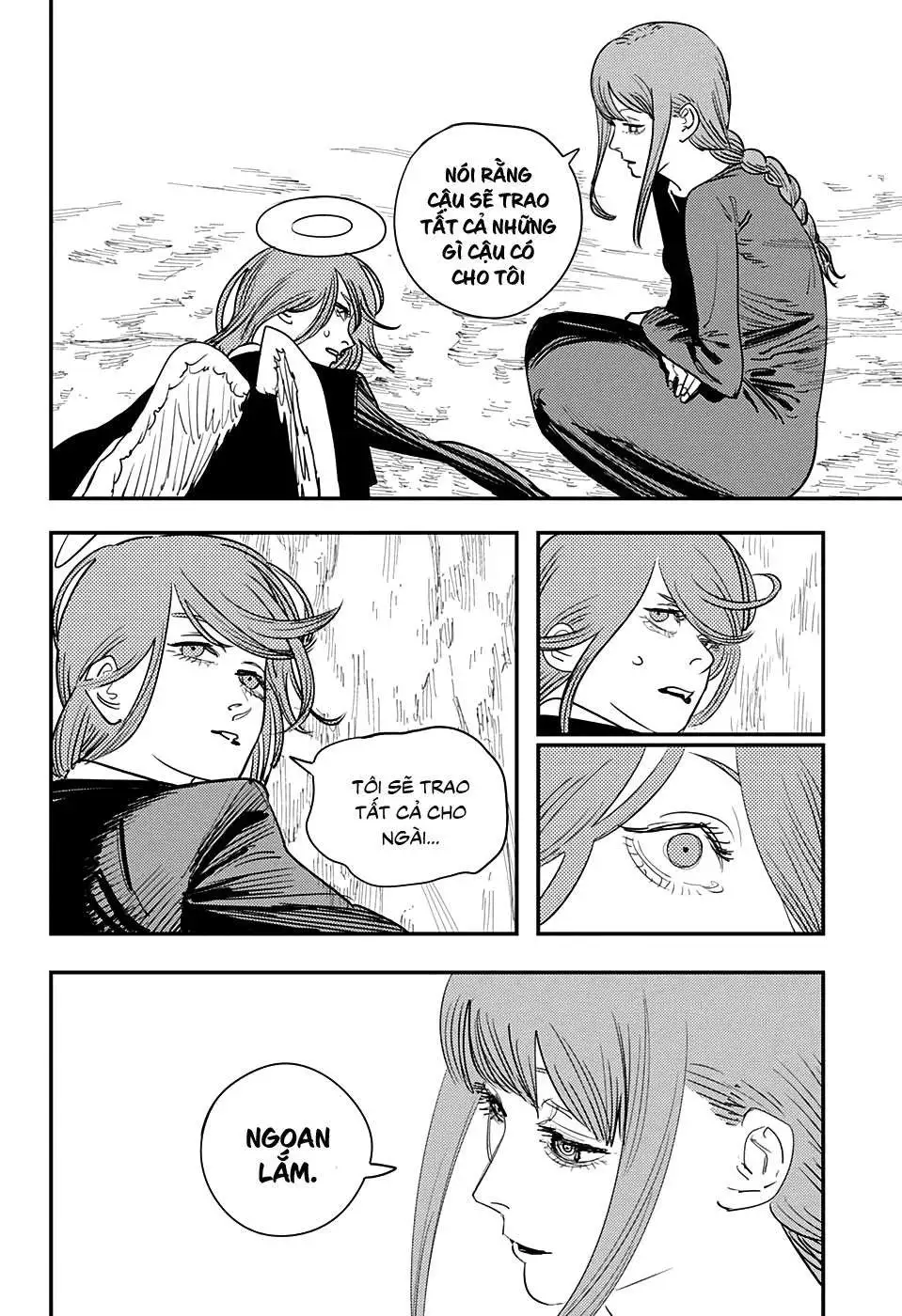 Chapter 87 - Image 13