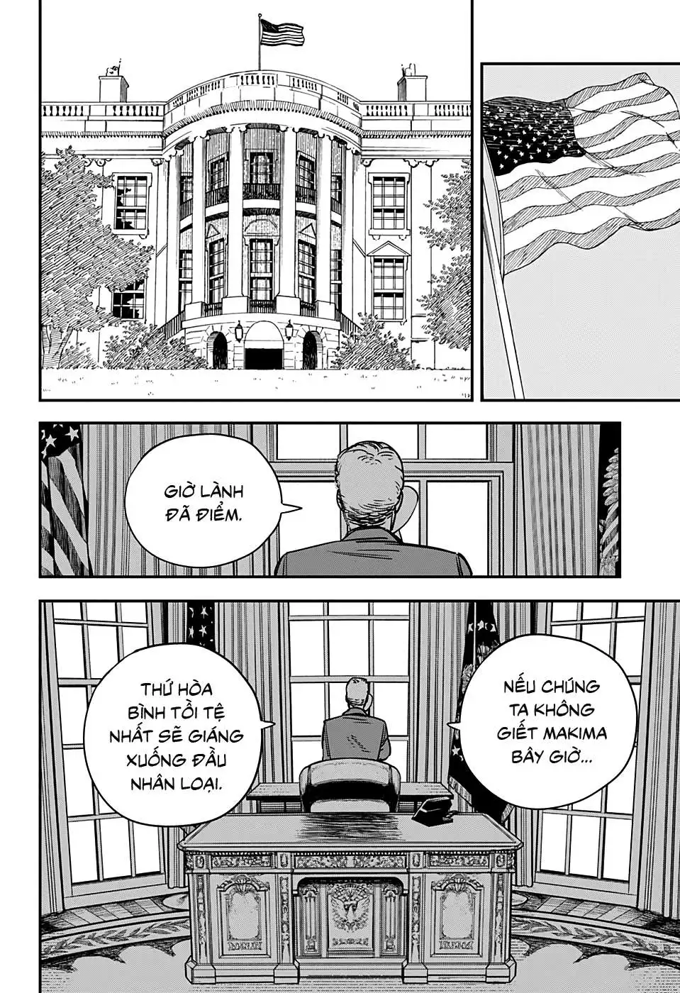 Chapter 87 - Image 15